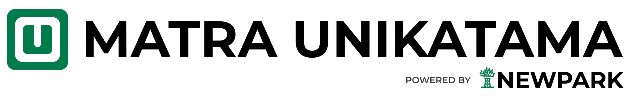 Matra Logo